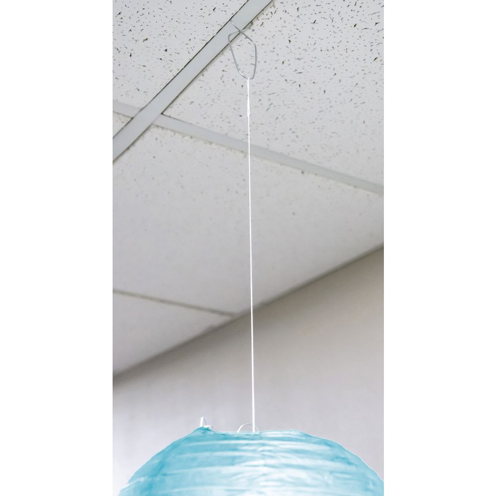  Grid Ceiling Clips| Grid Ceiling Clips