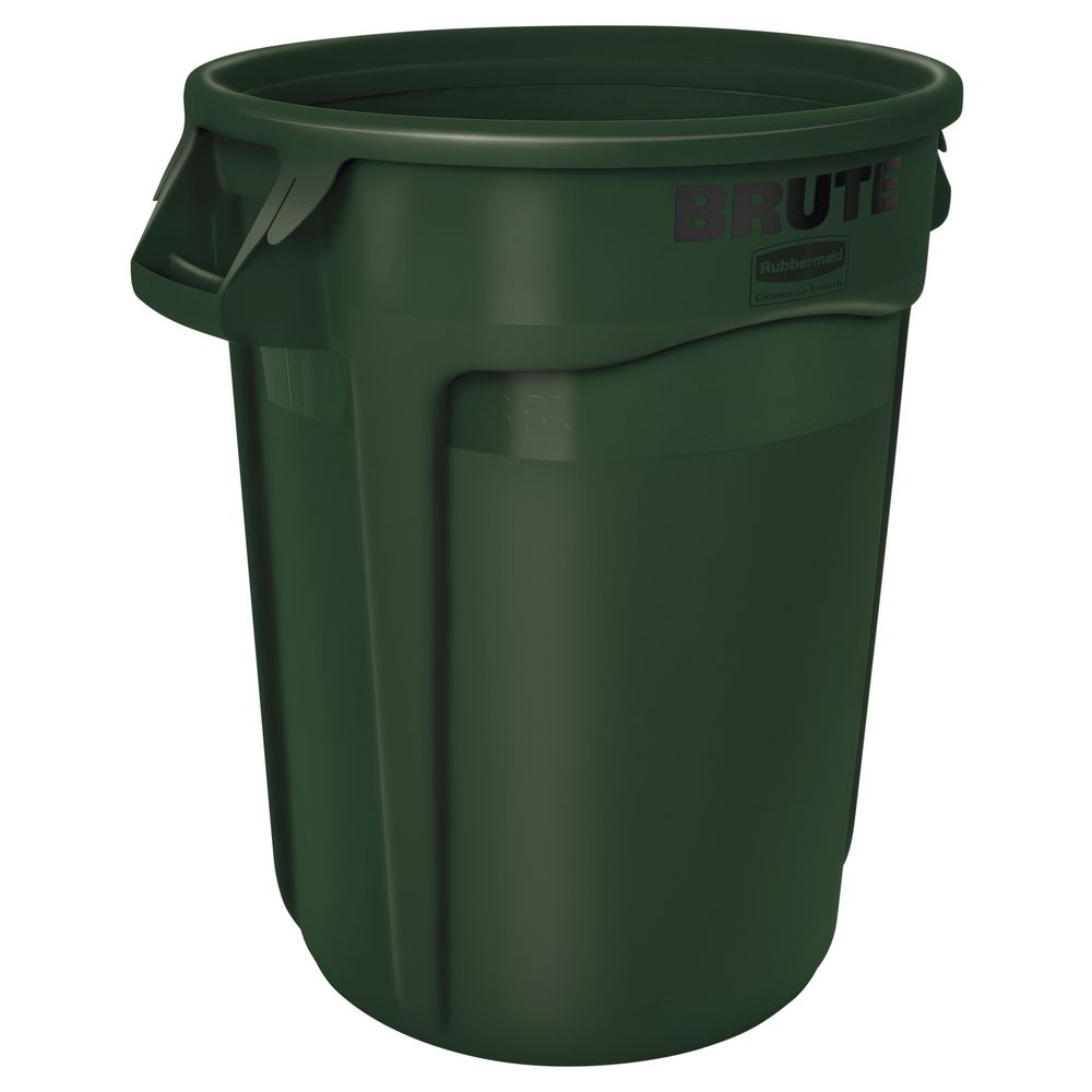 Green Brute&#174; Container