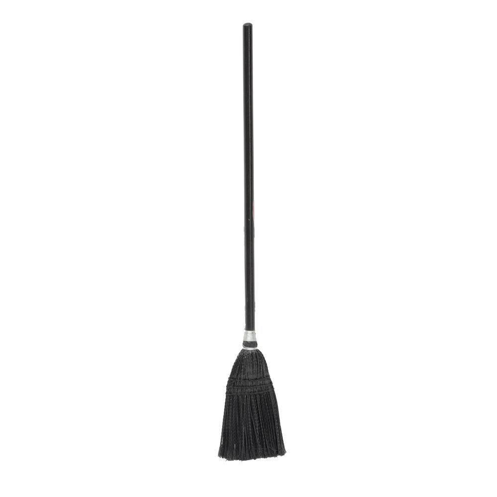 BROOM, FOR LOBBY PRO UPRIGHT SYSTEM