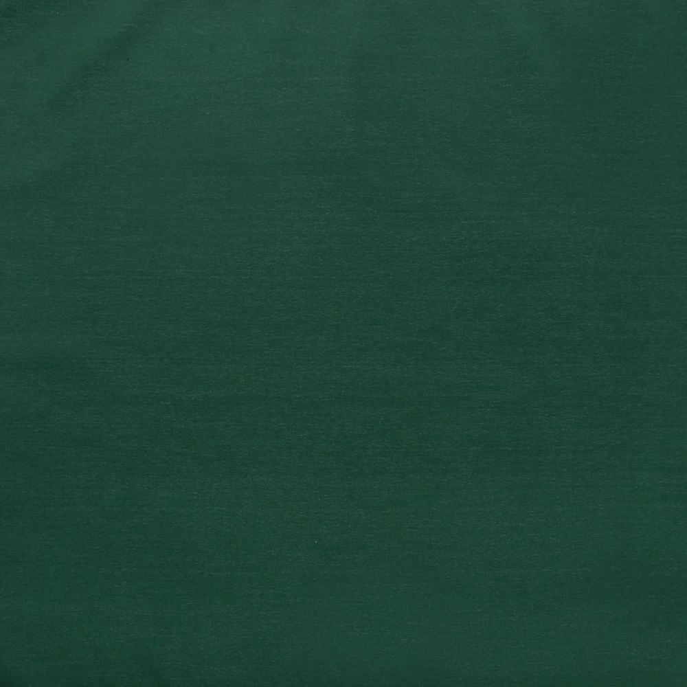 Cloth Napkins Hunter Green Spun Polyester Square 20" x 20"