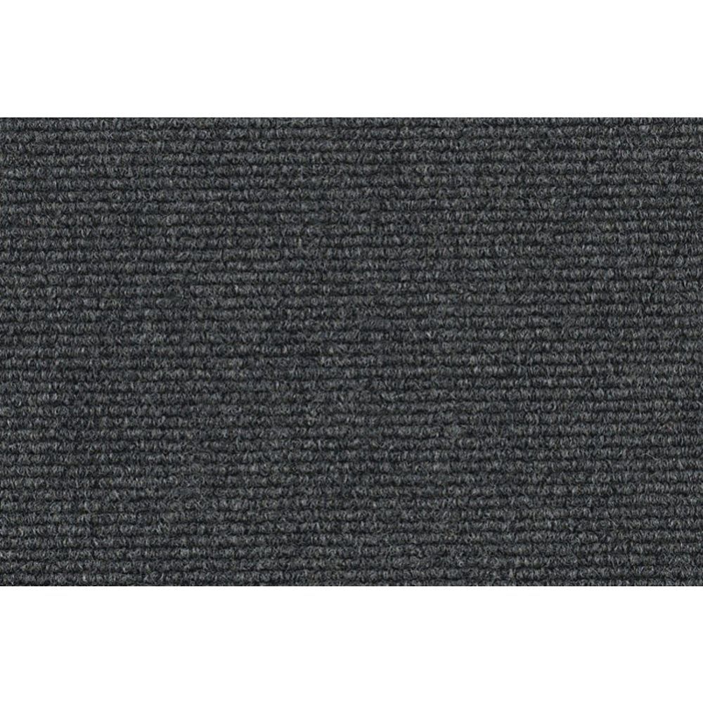WaterHog ECO Elite Entrance Mat 10' L x 4' W TriDenier Fiber 3/8