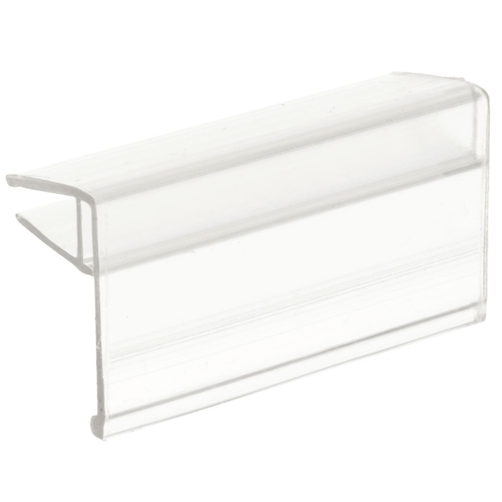 20 PACK 743-C Center Glass Shelf Shelf Rest Reeve 743 